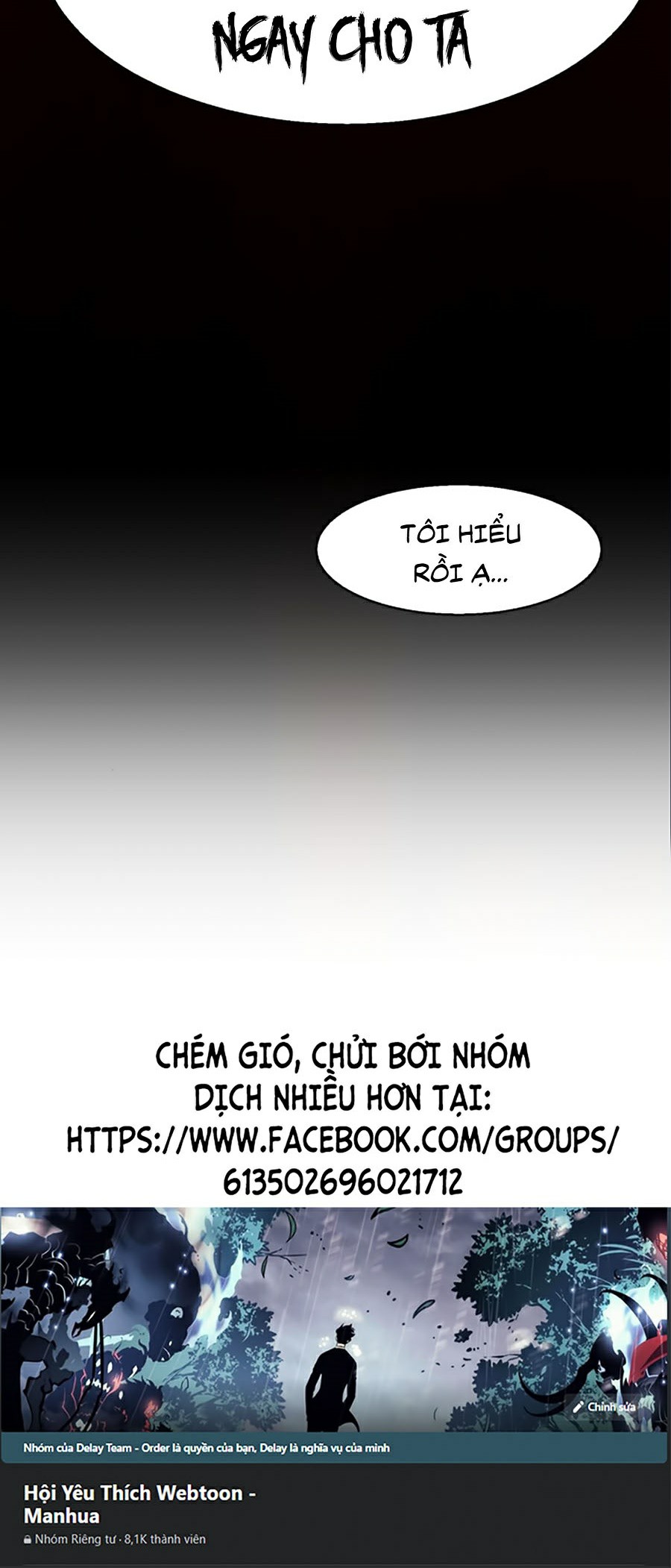 Bạn Học Của Tôi Là Lính Đánh Thuê Chapter 33 - Trang 88