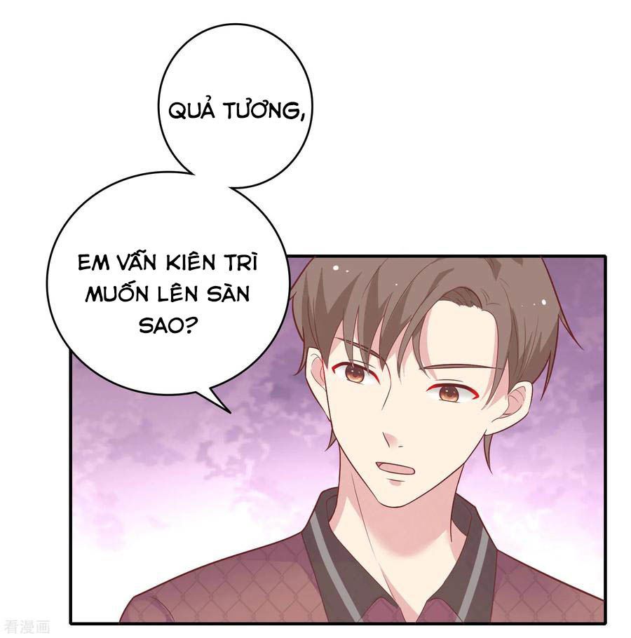 Hẹn Hò Siêu Tốc Chapter 31 - Trang 18