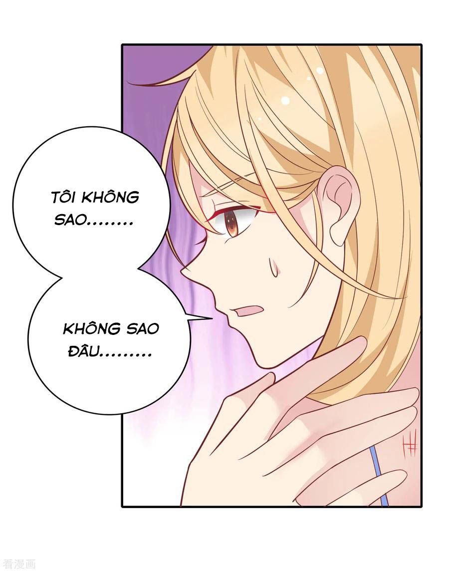 Hẹn Hò Siêu Tốc Chapter 31 - Trang 2