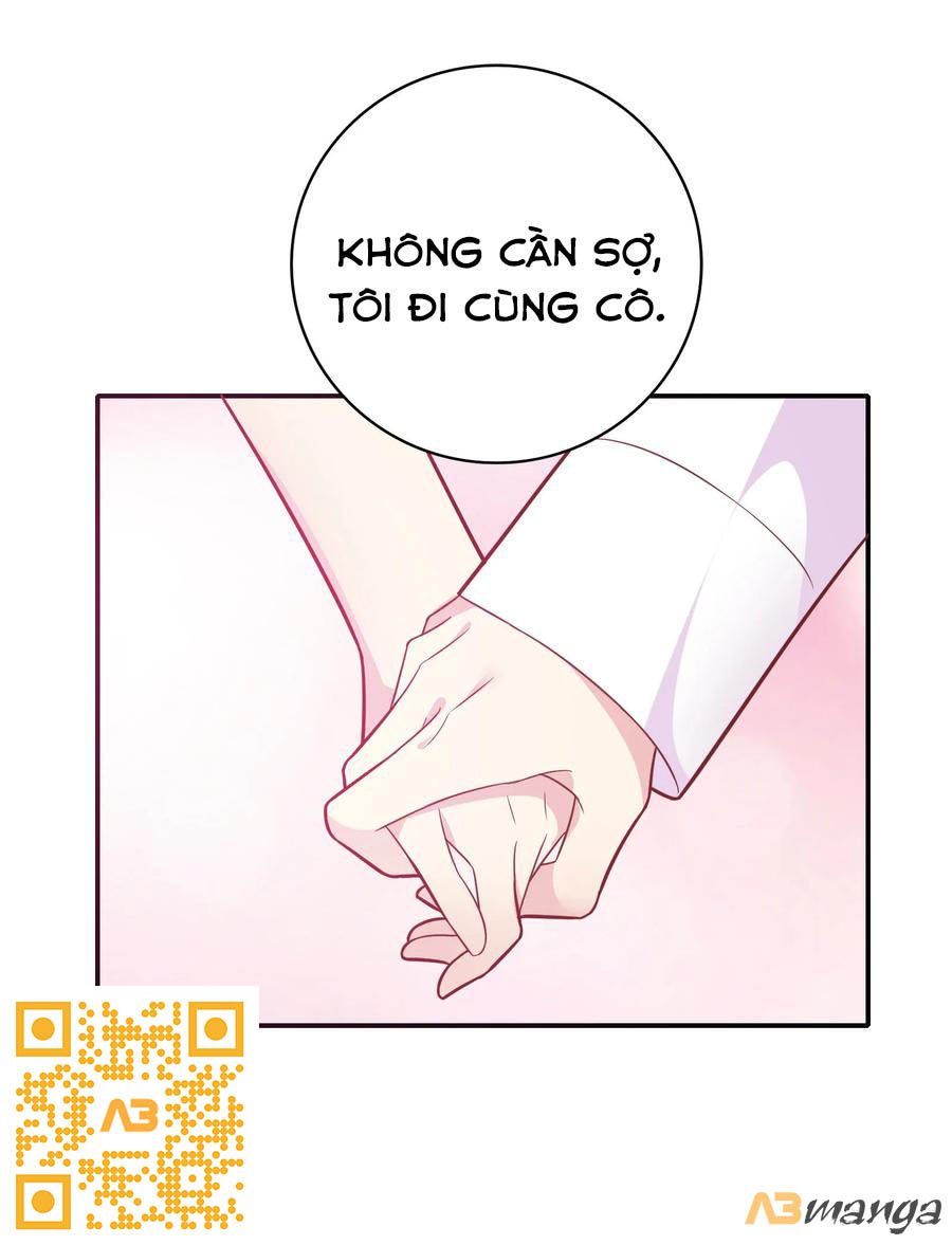 Hẹn Hò Siêu Tốc Chapter 31 - Trang 32