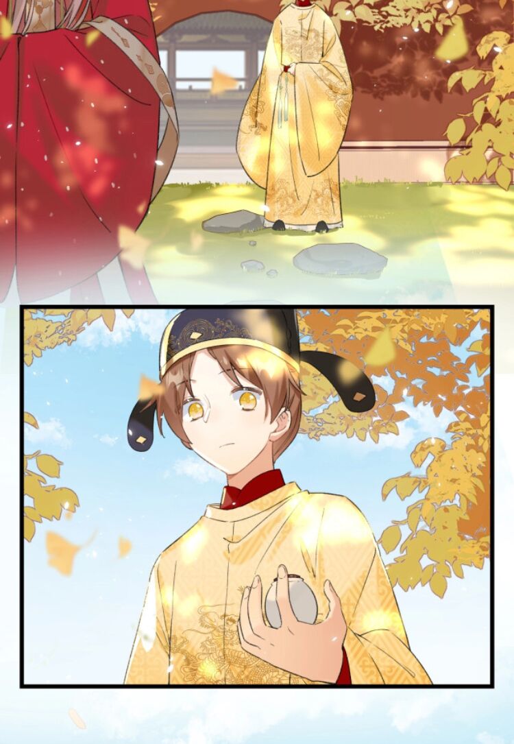 Lui Lui Lui Ra Chapter 10 - Trang 17