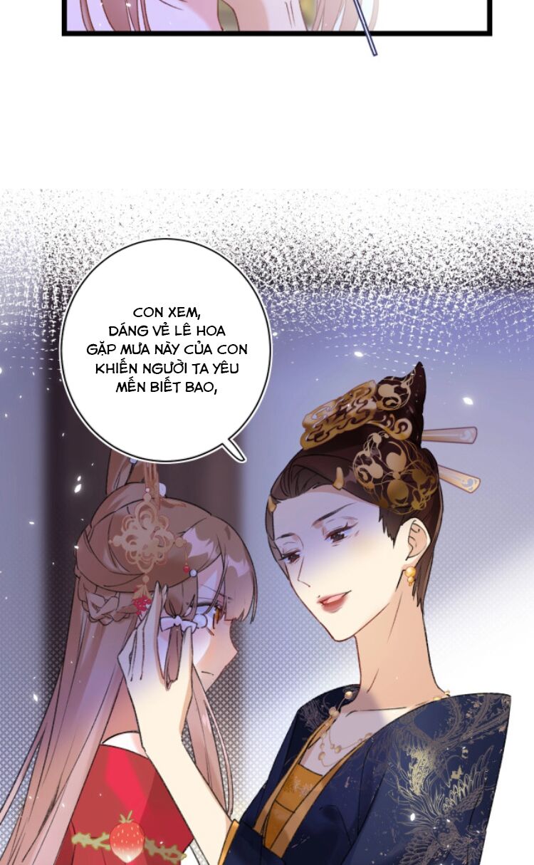 Lui Lui Lui Ra Chapter 9 - Trang 5