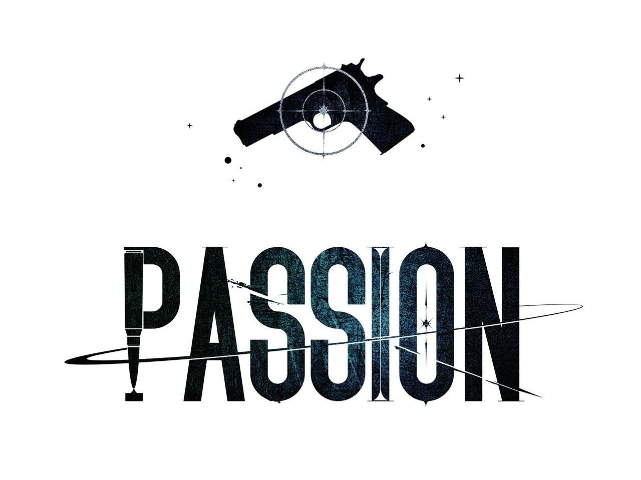 Passion Chapter 22 - Trang 77