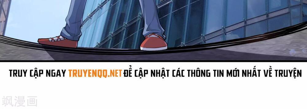 Siêu Năng Bất Lương Học Bá Chapter 1 - Trang 30