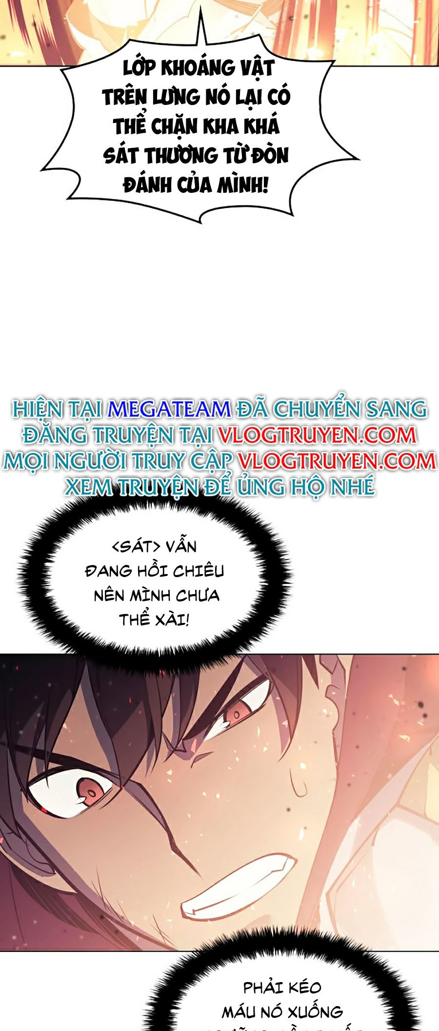 Thợ Rèn Huyền Thoại Chapter 77 - Trang 12