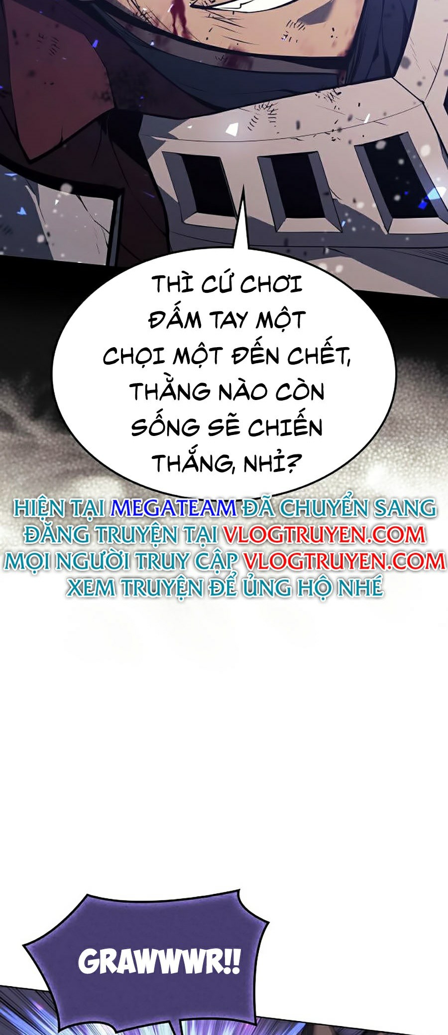 Thợ Rèn Huyền Thoại Chapter 77 - Trang 55