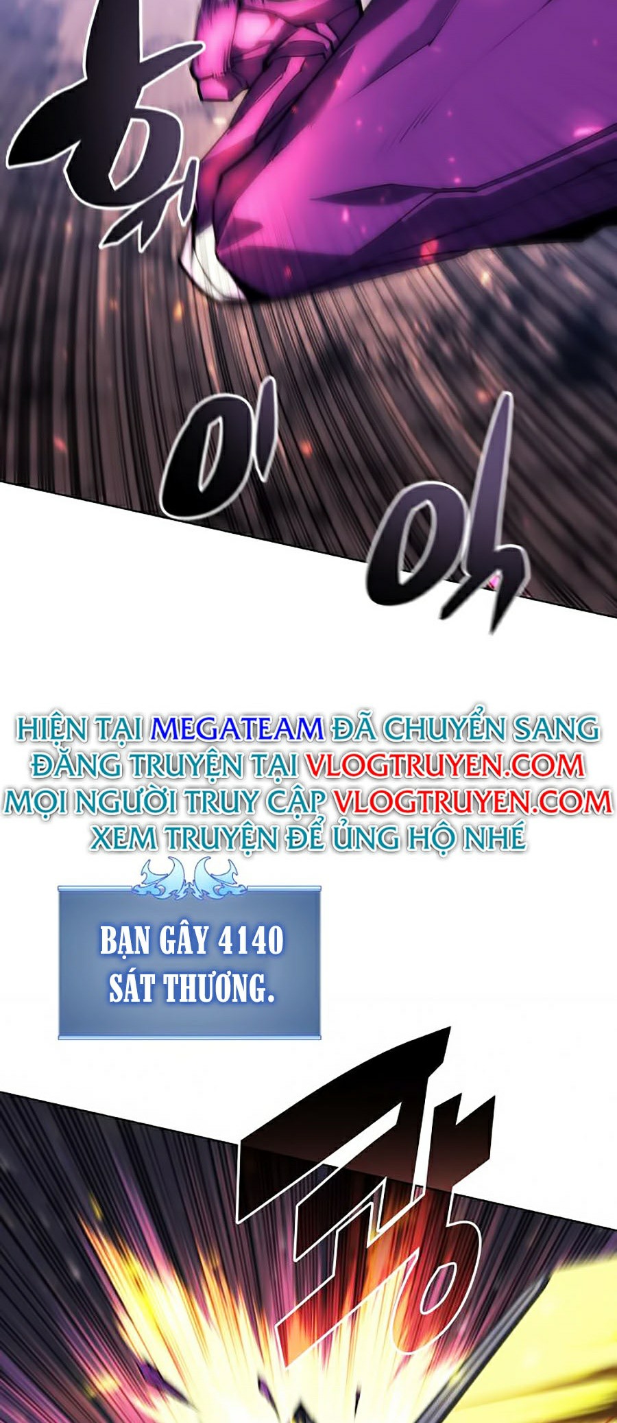 Thợ Rèn Huyền Thoại Chapter 77 - Trang 59