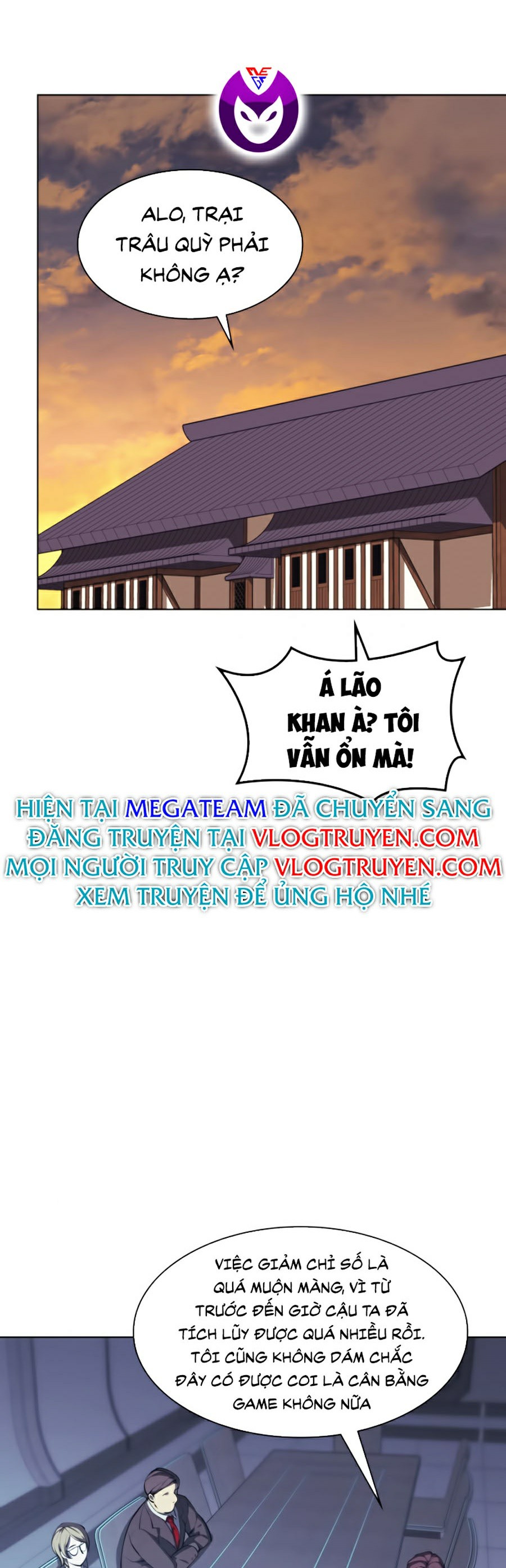 Thợ Rèn Huyền Thoại Chapter 79 - Trang 24