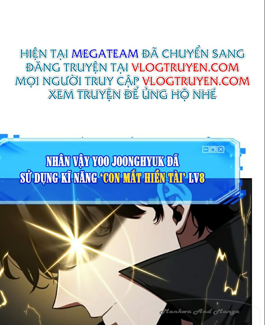 Toàn Tri Độc Giả Chapter 56 - Trang 35