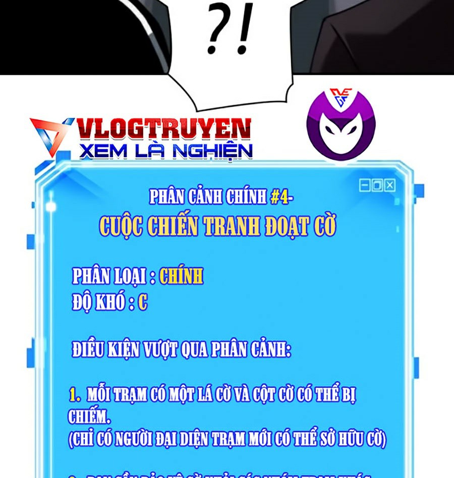 Toàn Tri Độc Giả Chapter 56 - Trang 78