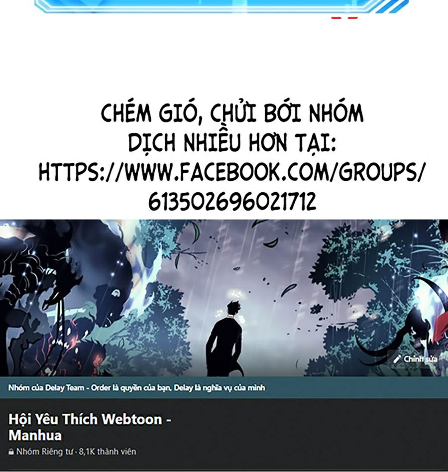 Toàn Tri Độc Giả Chapter 56 - Trang 80