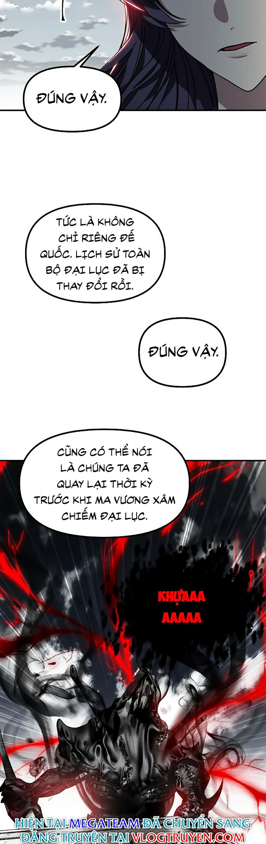 Tôi Là Thợ Săn Có Kĩ Năng Tự Sát Cấp SSS Chapter 38 - Trang 15