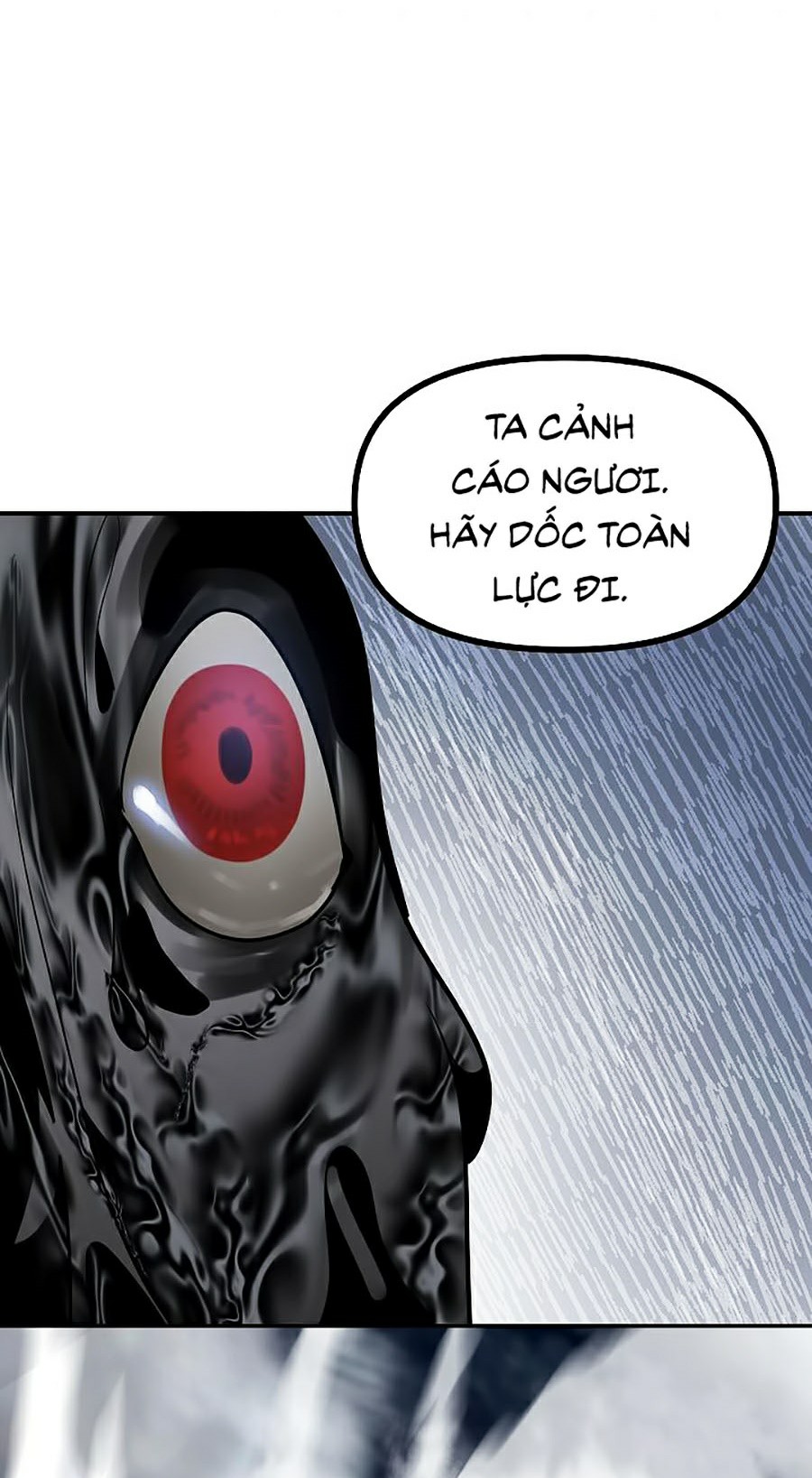 Tôi Là Thợ Săn Có Kĩ Năng Tự Sát Cấp SSS Chapter 38 - Trang 66