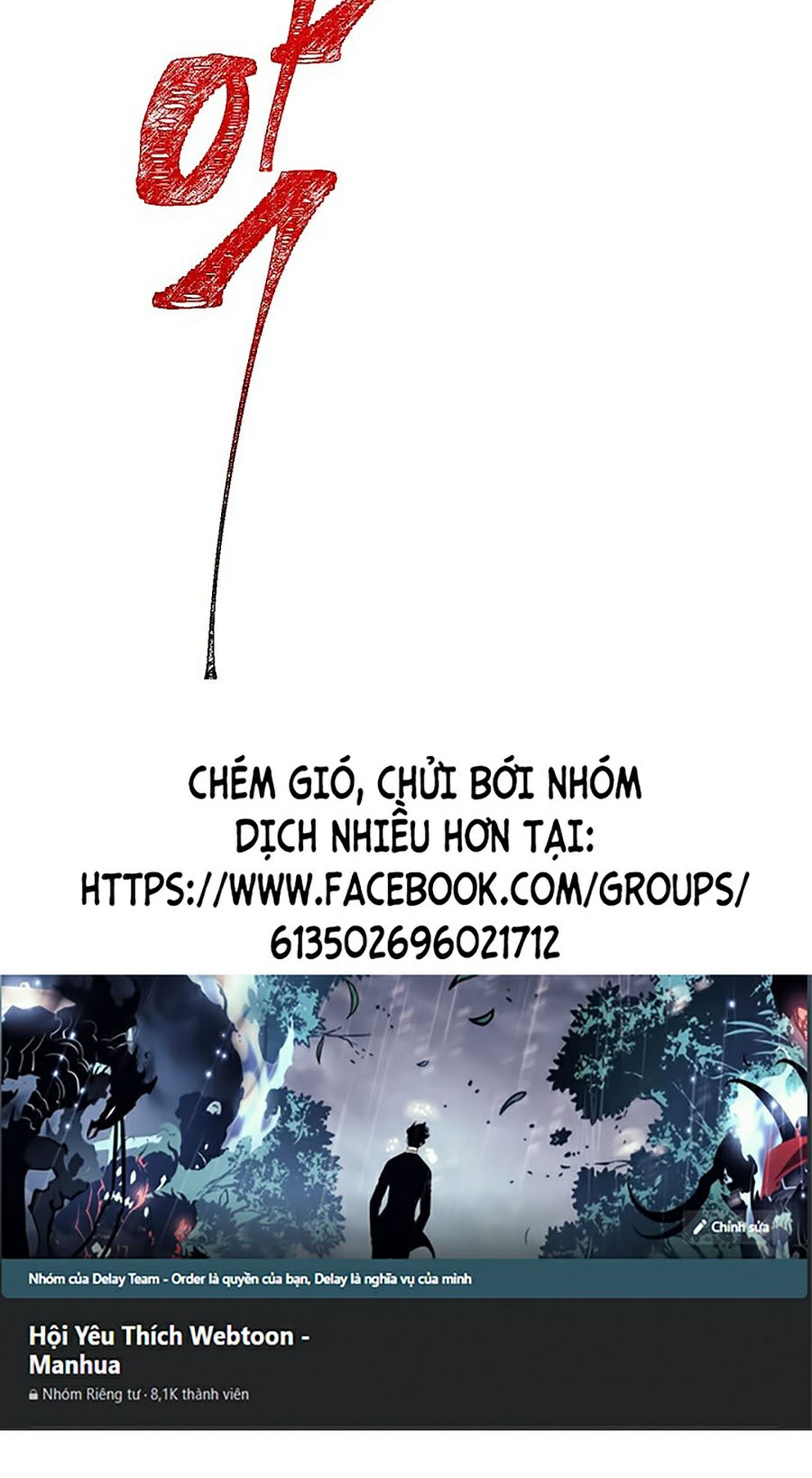 Tôi Là Thợ Săn Có Kĩ Năng Tự Sát Cấp SSS Chapter 38 - Trang 70