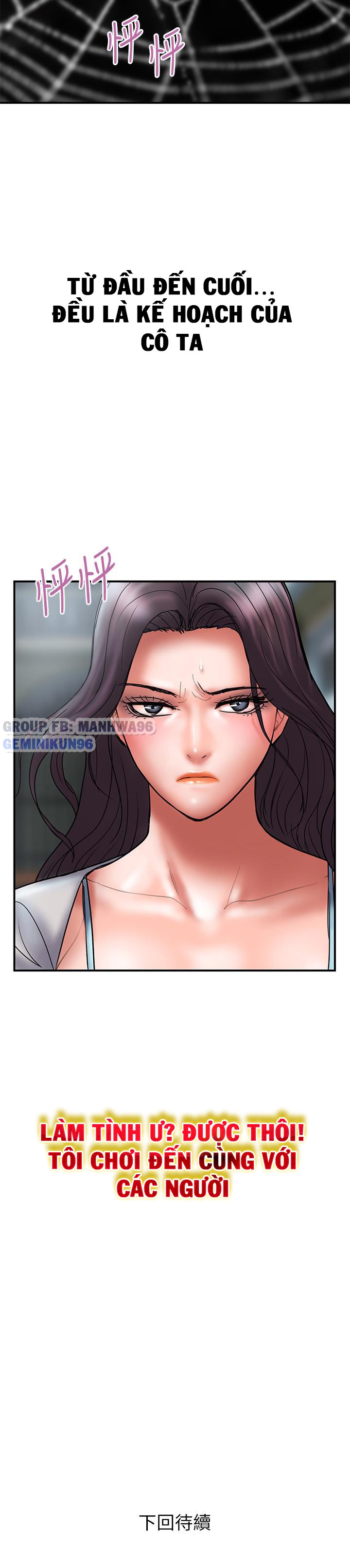 Ngoại Tình Chapter 46 - Trang 26