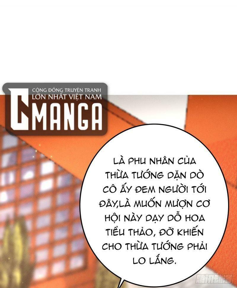 Ngự Thú Cuồng Phi Chapter 24 - Trang 9