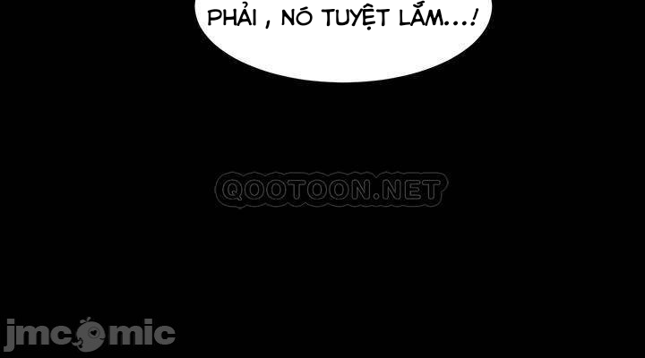 Phẩm Giá Em Dâu Chapter 3 - Trang 18