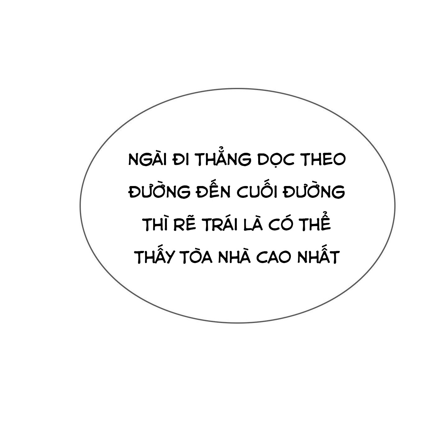 Thỉnh Cùng Ta Đồng Miên Chapter 14 - Trang 28