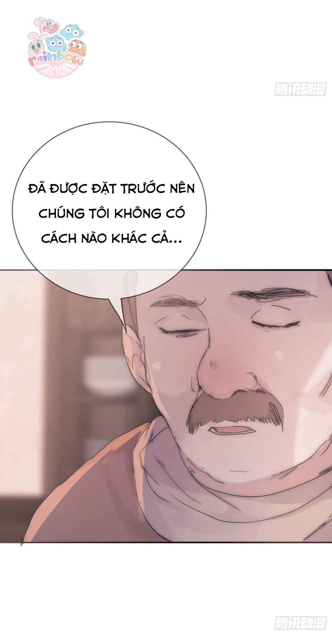 Thỉnh Cùng Ta Đồng Miên Chapter 14 - Trang 37