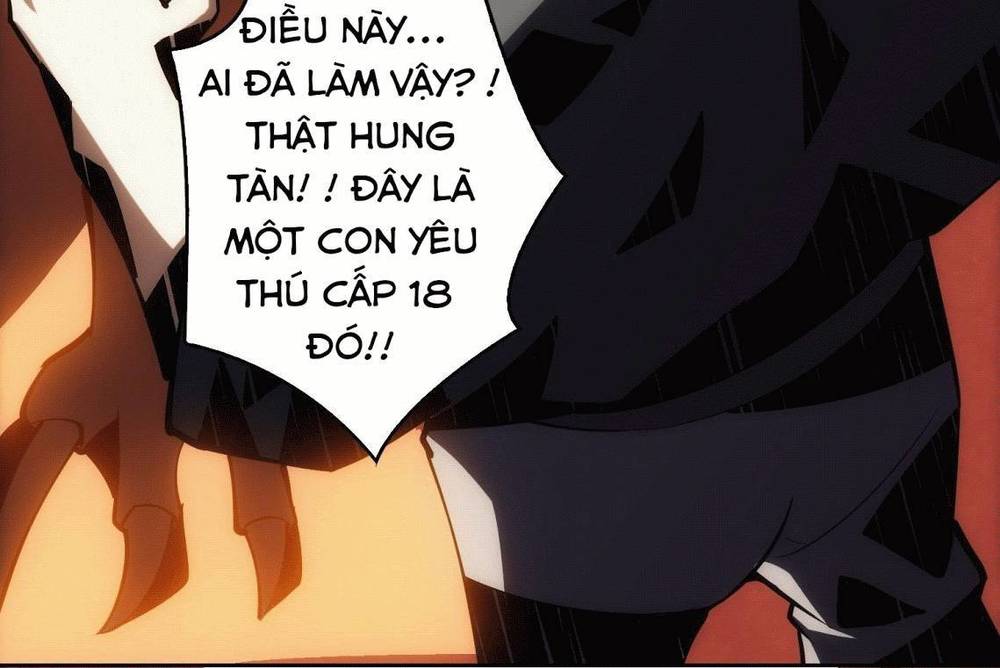 Vừa Chơi Đã Có Tài Khoản Vương Giả Chapter 42 - Trang 23