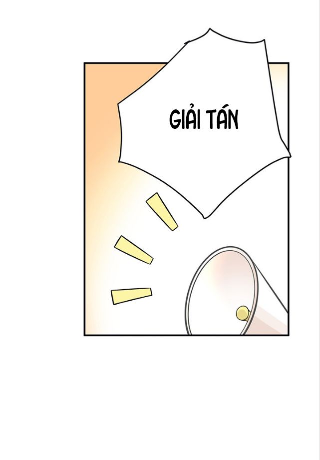 Bạn Trai 1/4 Của Tôi Chapter 35 - Trang 13