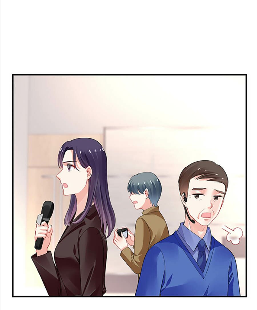 Bạn Trai 1/4 Của Tôi Chapter 36 - Trang 5