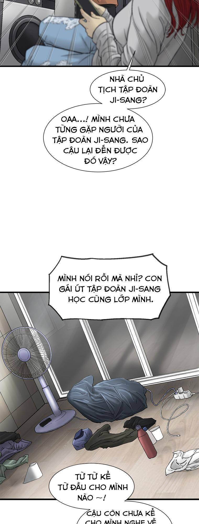 Cell Chapter 24 - Trang 34