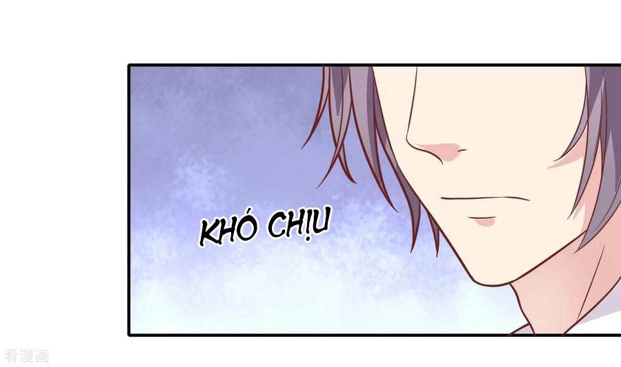 Hẹn Hò Siêu Tốc Chapter 32 - Trang 29