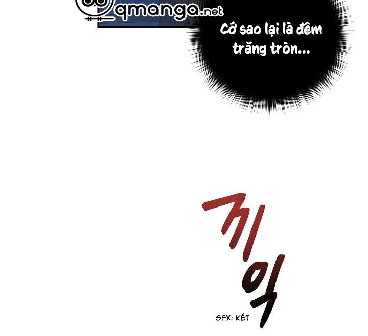 Kẻ cắp Mặt Trăng Chapter 38 - Trang 100