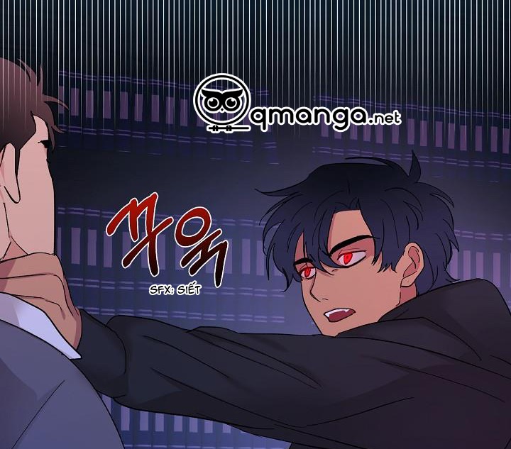 Kẻ cắp Mặt Trăng Chapter 38 - Trang 122