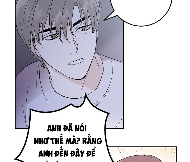 Kẻ cắp Mặt Trăng Chapter 38 - Trang 29