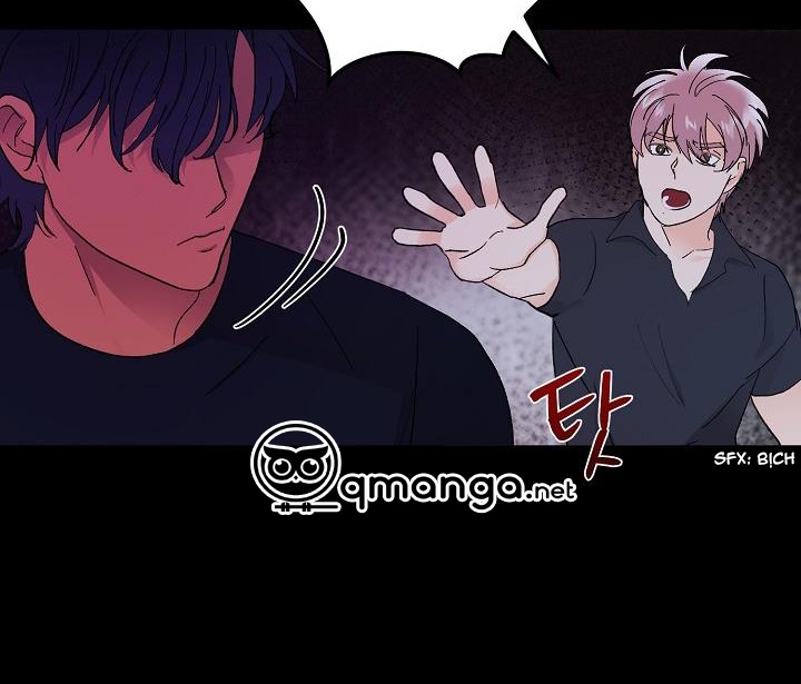 Kẻ cắp Mặt Trăng Chapter 38 - Trang 5