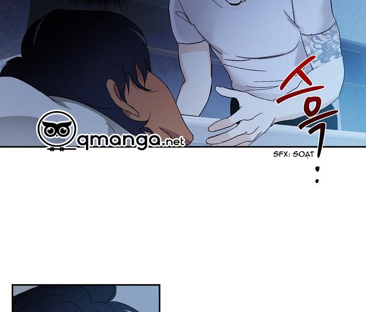 Kẻ cắp Mặt Trăng Chapter 38 - Trang 54