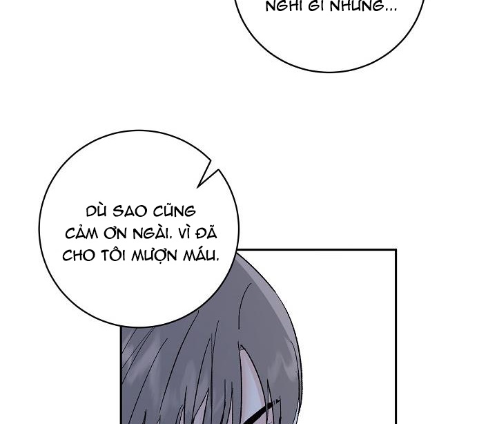 Kẻ cắp Mặt Trăng Chapter 38 - Trang 67