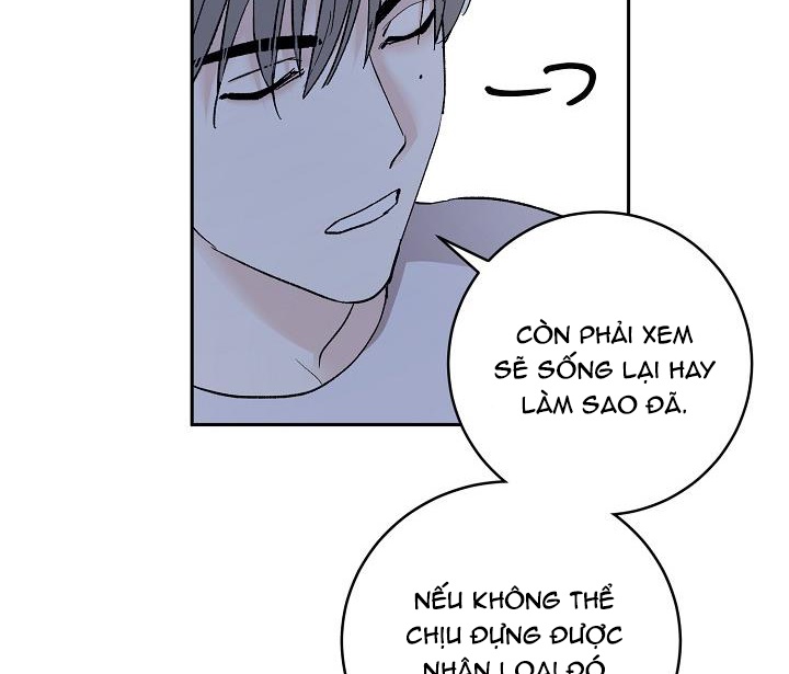 Kẻ cắp Mặt Trăng Chapter 38 - Trang 68