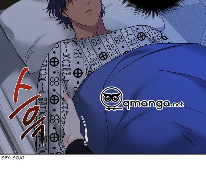 Kẻ cắp Mặt Trăng Chapter 38 - Trang 75