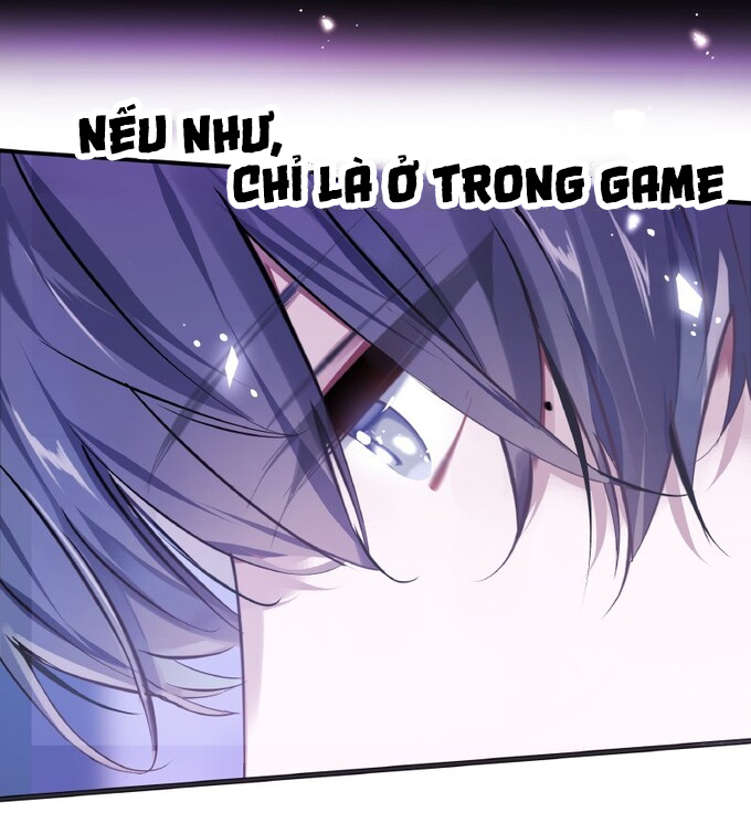 Ngụy Trang Học Tra Chapter 10 - Trang 12