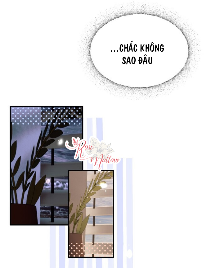 Ngụy Trang Học Tra Chapter 10 - Trang 14