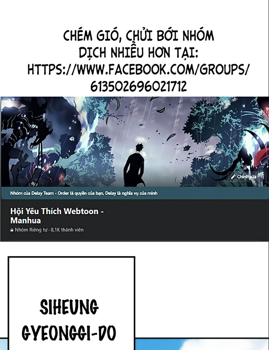 Phá Bỏ Giới Hạn Chapter 31 - Trang 31