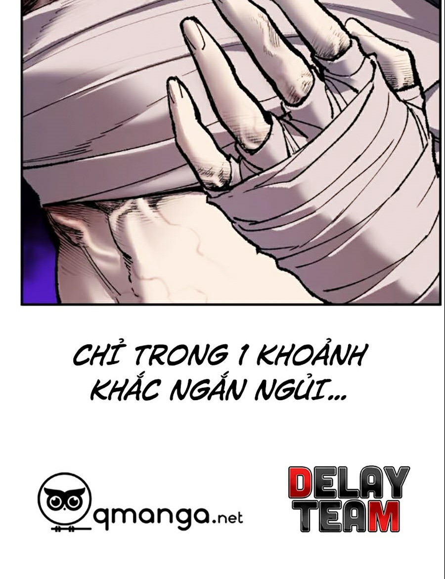 Phá Bỏ Giới Hạn Chapter 31 - Trang 40