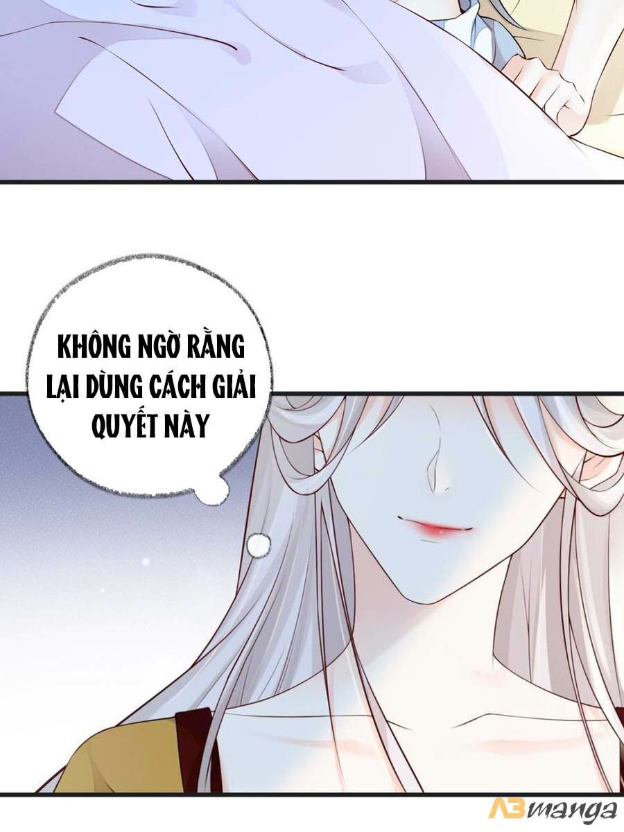 Thái Hậu Quân Hạ Thần Chapter 57 - Trang 26