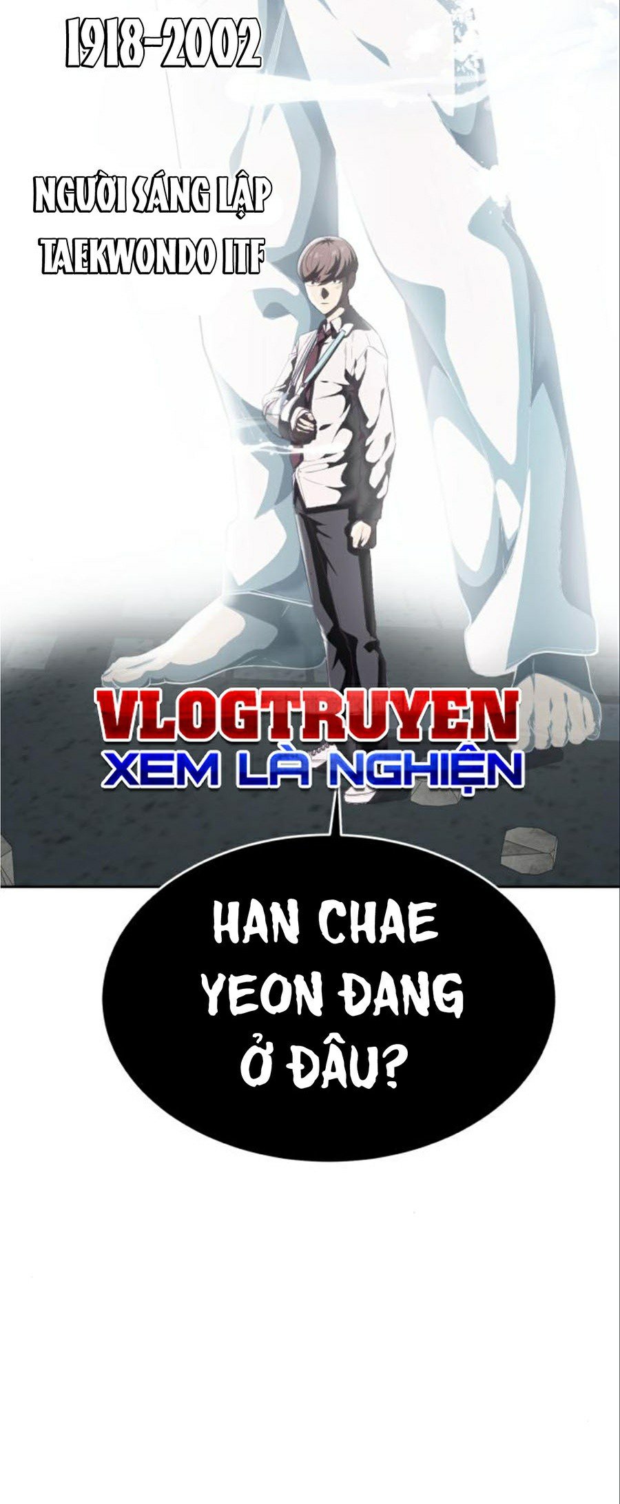 Giao Ước Tử Thần Chapter 100 - Trang 4