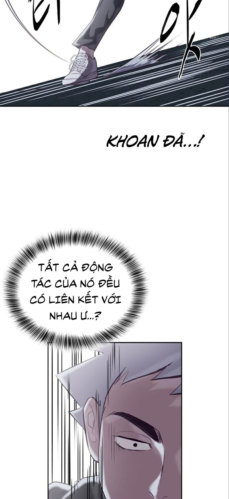 Giao Ước Tử Thần Chapter 100 - Trang 42