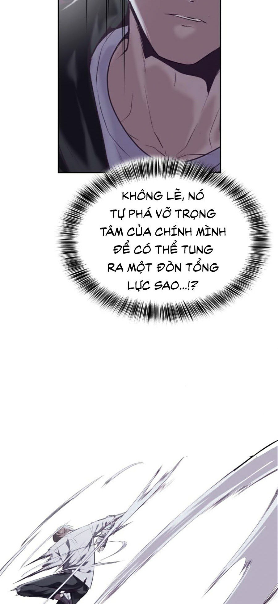 Giao Ước Tử Thần Chapter 100 - Trang 43