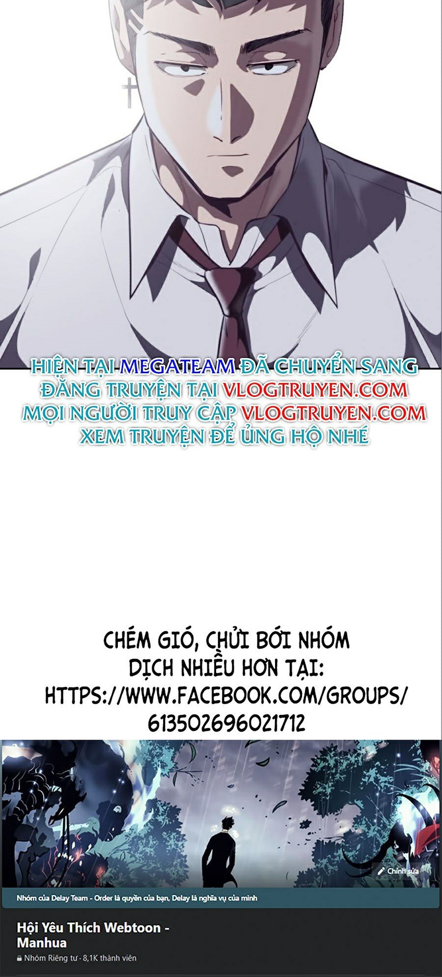 Giao Ước Tử Thần Chapter 100 - Trang 90