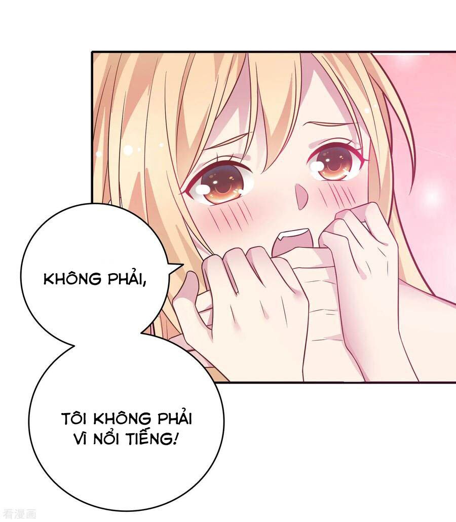 Hẹn Hò Siêu Tốc Chapter 33 - Trang 11