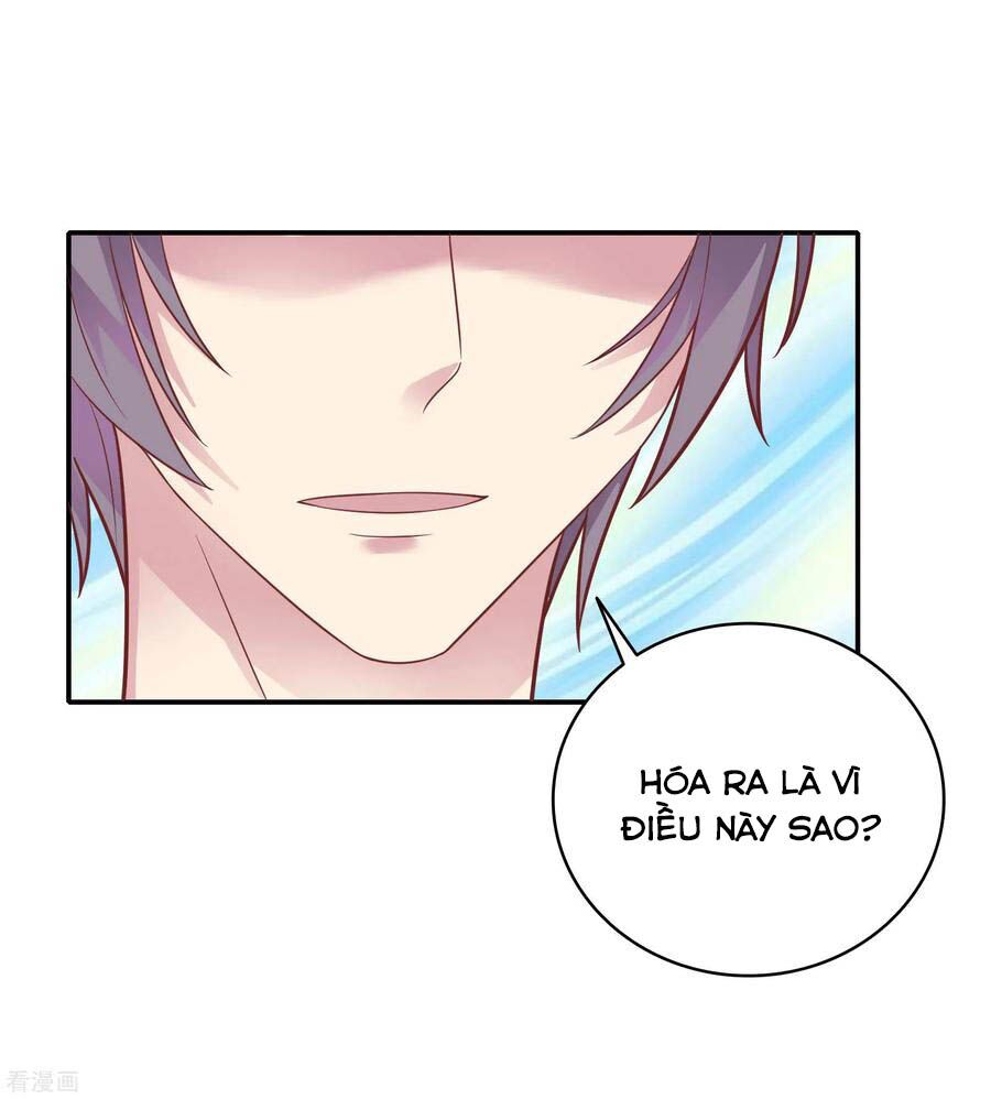 Hẹn Hò Siêu Tốc Chapter 33 - Trang 15