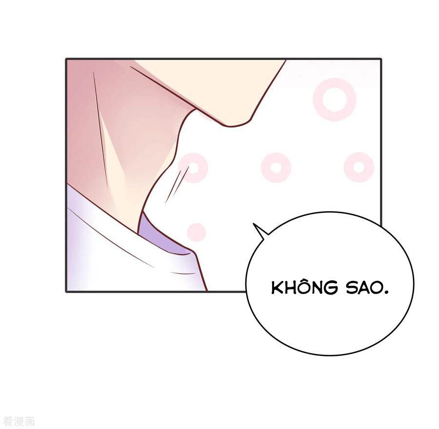 Hẹn Hò Siêu Tốc Chapter 33 - Trang 36