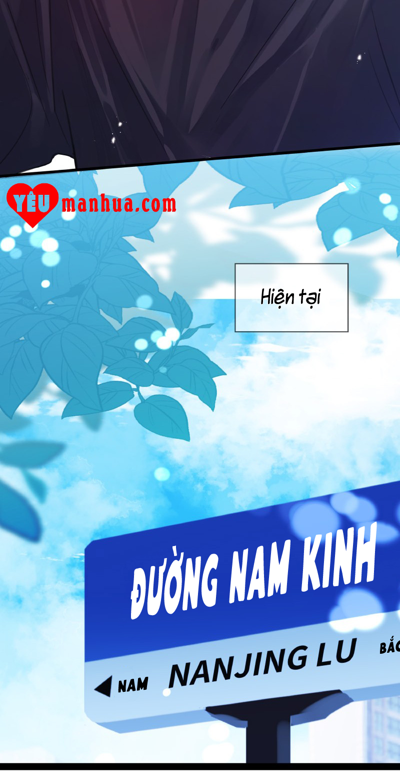 Ngụy Trang Học Tra Chapter 11 - Trang 24