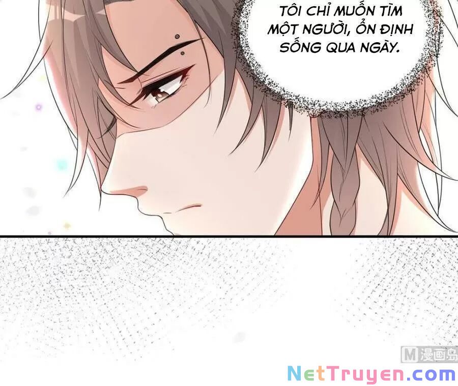 Ảnh Đế Làm Loạn Đòi Ly Hôn Chapter 50 - Trang 21